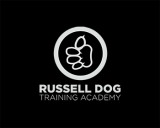 /public/logoimage/1569953396RUSSEL DOG-IV08.jpg